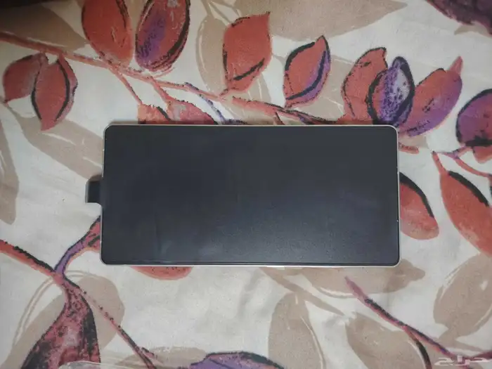 سامسونج S25 الترا 2