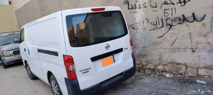 باص ديزل 2021 1