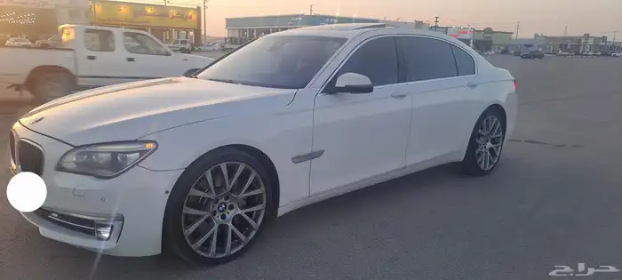 بي ام دبليو 2