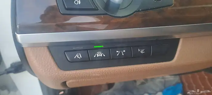 بي ام دبليو 10