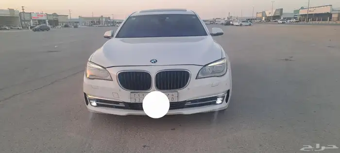 بي ام دبليو 0