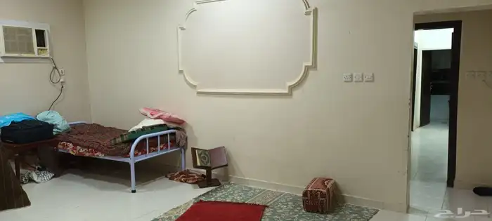 دور بحوش مبلط ومسبح للبيع أو للإيجار في الكدرة مقابل الباخرة 23