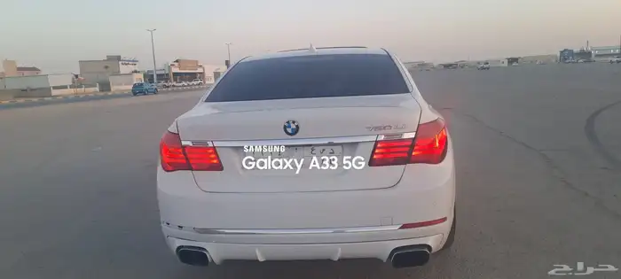 بي ام دبليو 3