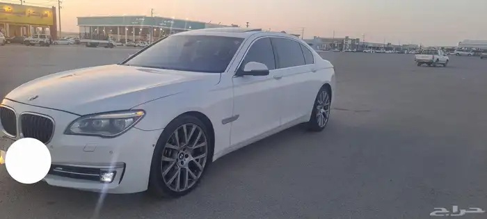 بي ام دبليو 1
