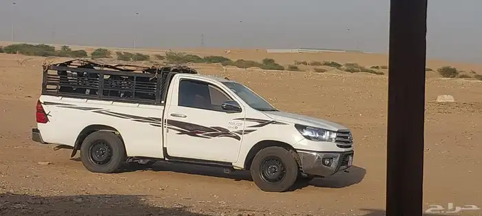 توصيل غنم 1