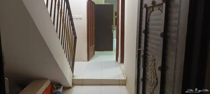 دور بحوش مبلط ومسبح للبيع أو للإيجار في الكدرة مقابل الباخرة 29