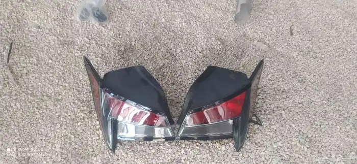 شمعات الانترا 2025 1