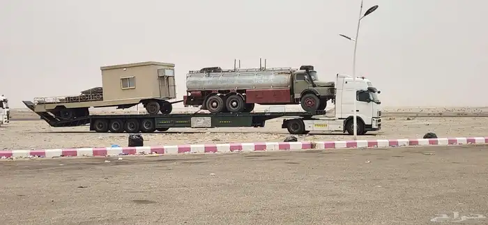 لوبد متواجد في جدة 2