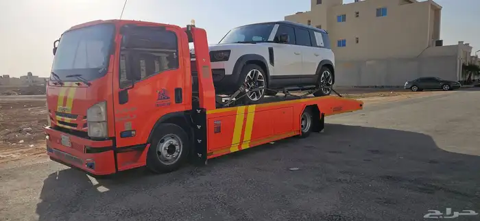 سطحة القصيم 2