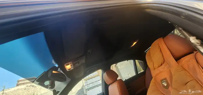 بي ام دبليو 325 19