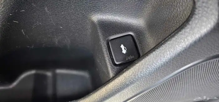 هوندا سيفيك Honda Civic 2018 13