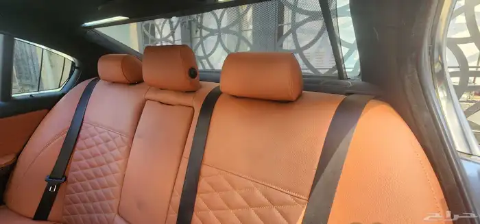 بي ام دبليو 325 14