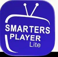 افضل اشتراك lptv ضمان ضد التقطيع وعلى اعلى جودة 0