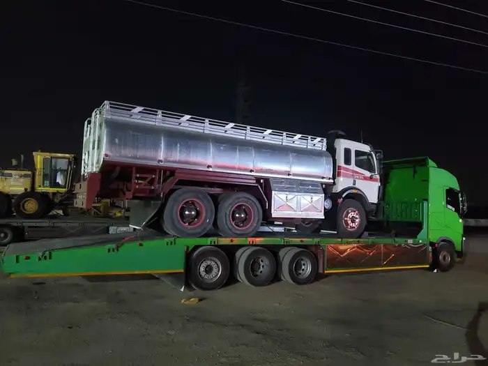 لوبد مسكس مكره سحب متواجد في القصيم بريده الشماسيه البكيريه 2