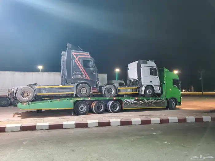 لوبد مسكس مكره سحب متواجد في القصيم بريده الشماسيه البكيريه 1