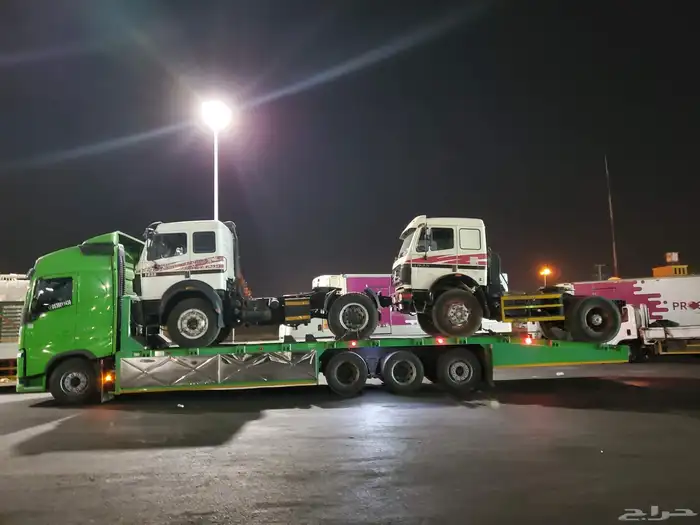 لوبد مسكس مكره سحب متواجد في القصيم بريده الشماسيه البكيريه 0