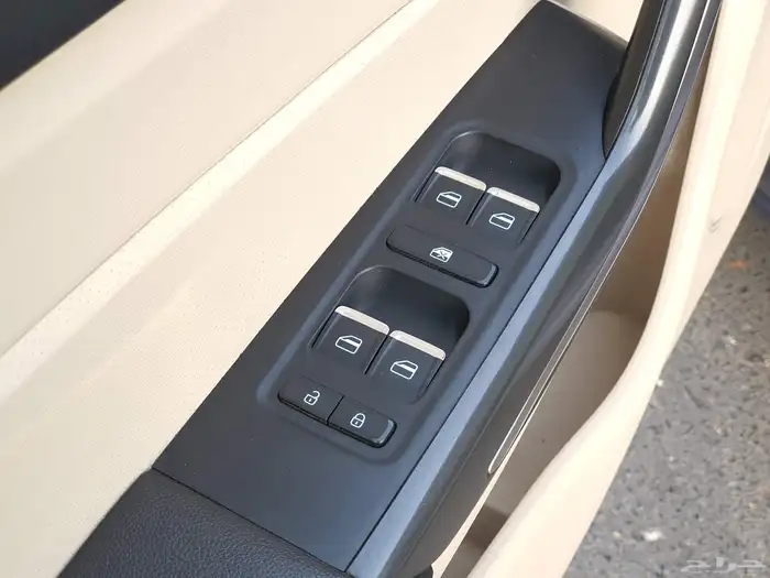 شيري اريزو5 2023 استاندار سعودي 17
