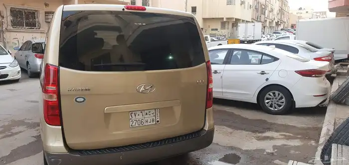 H1 للايجار او البيع 3
