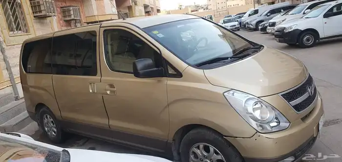 H1 للايجار او البيع 1