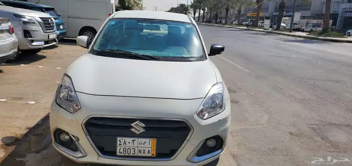 توصيل طلاب موظفين 0