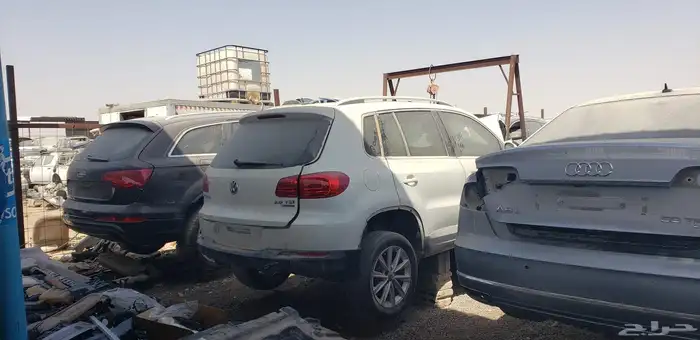 توفير قطع غيار السيارت 0