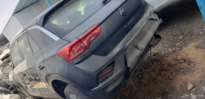 توفير قطع غيار السيارت 4