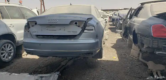 توفير قطع غيار السيارت 1