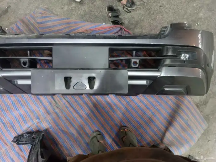 صدام نسيان مديل 2026 3