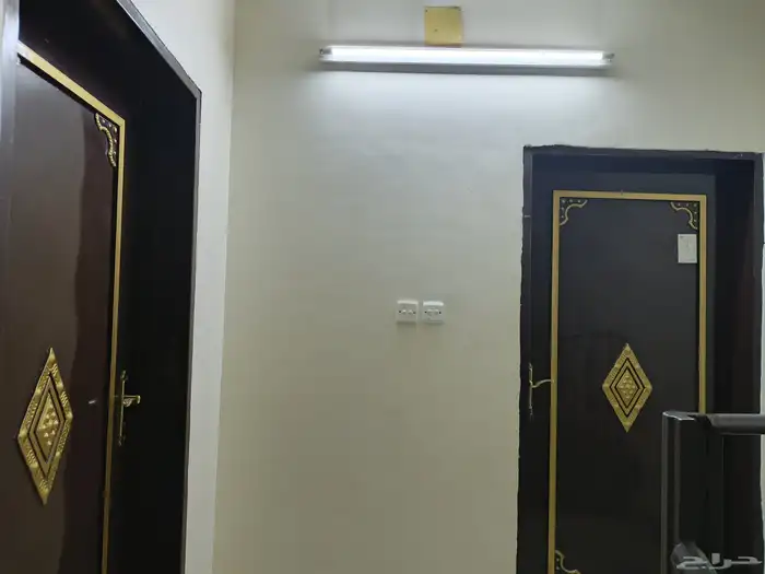 شقة للايجار 3