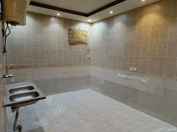 شقة للايجار 2