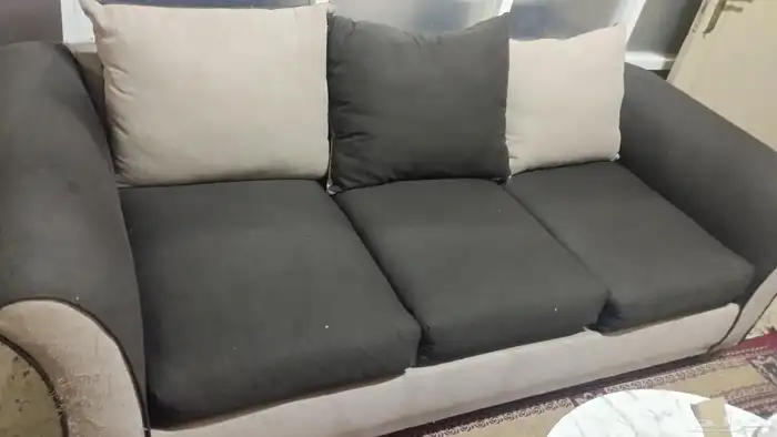 فرش كامل للبيع 6