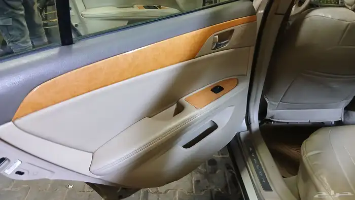 اقفل 2007 فل كامل 7
