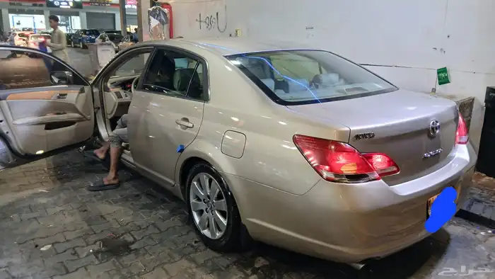 اقفل 2007 فل كامل 4