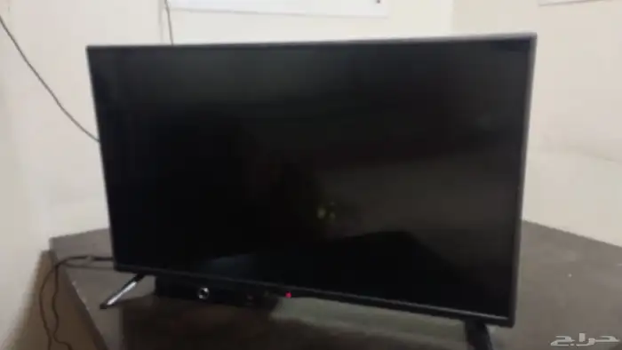 فرش كامل للبيع 14