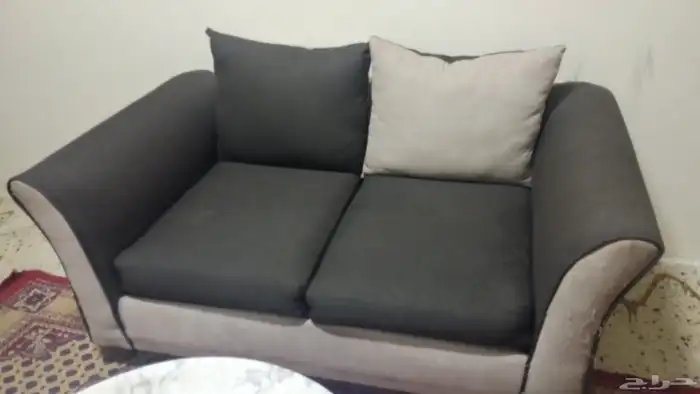 فرش كامل للبيع 7