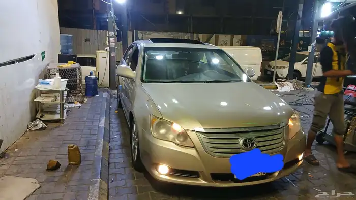 اقفل 2007 فل كامل 1