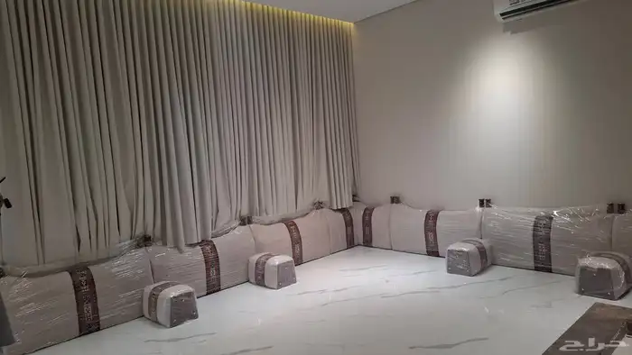 كنب ستاير مساند كنب مساند مجلس ستاير كنب مساند مجلس 0