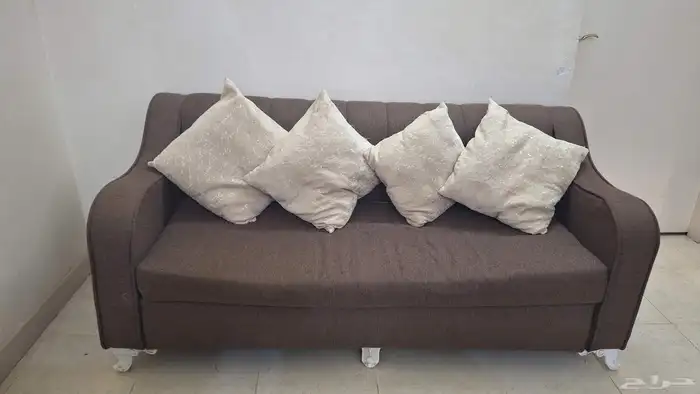 كنب للبيع 0