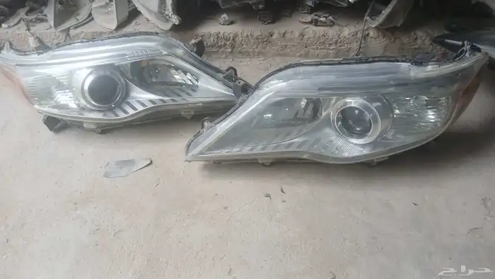 شمعات افلون 2011 2012اصلي وكاله 0