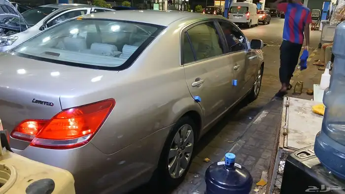 اقفل 2007 فل كامل 3