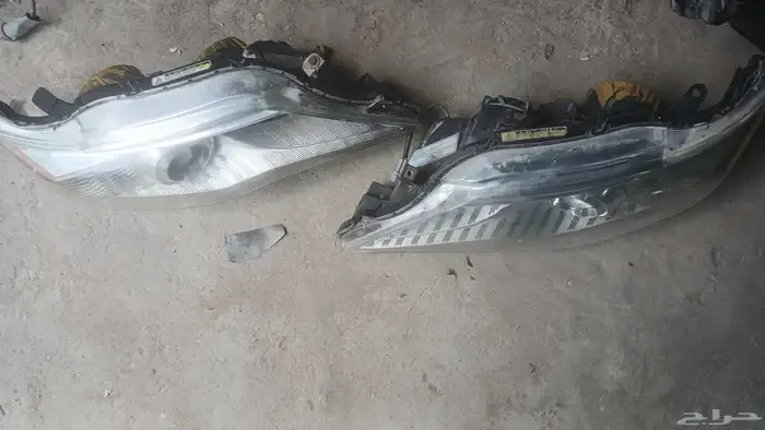 شمعات افلون 2011 2012اصلي وكاله 1