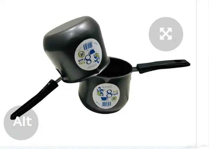 أدوات منزلية للبيع ((بالجملة)) 2