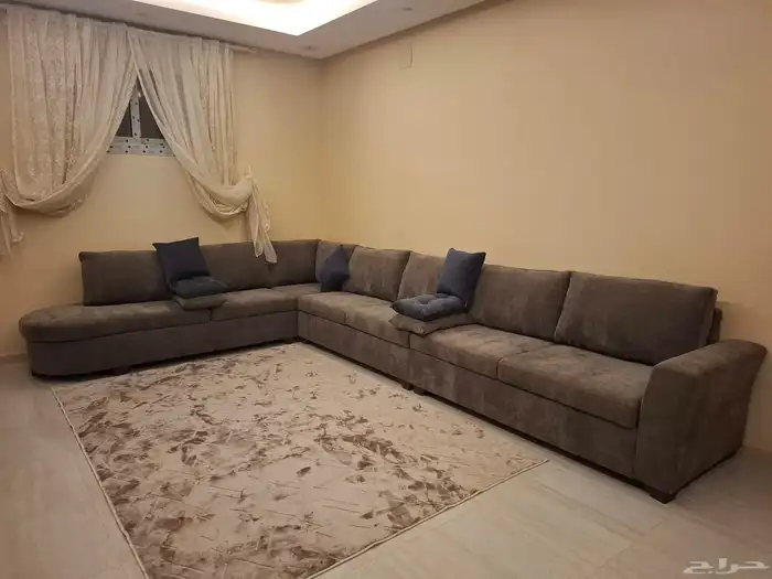 كنب ستاير مساند كنب مساند مجلس ستاير كنب مساند مجلس 6