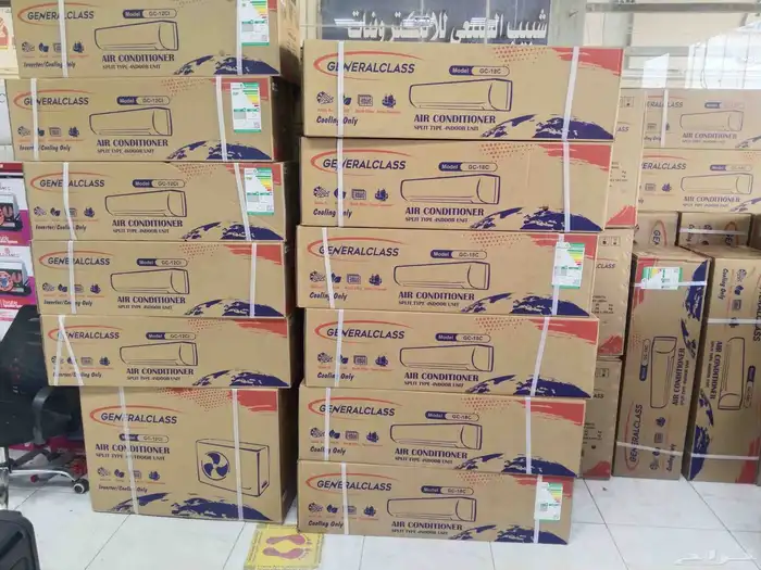شاشات تلفزيون qld. 4k ذكيه أقل الاسعار 5