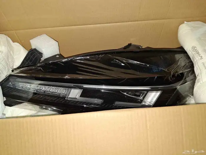 شمعة شانجان ايدو بلس 2025 قطع غيار شانجان 1