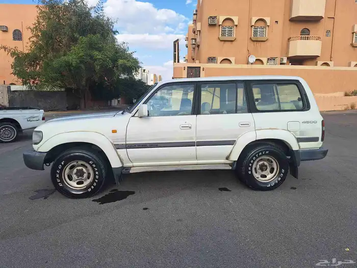 ظرف مادي 1