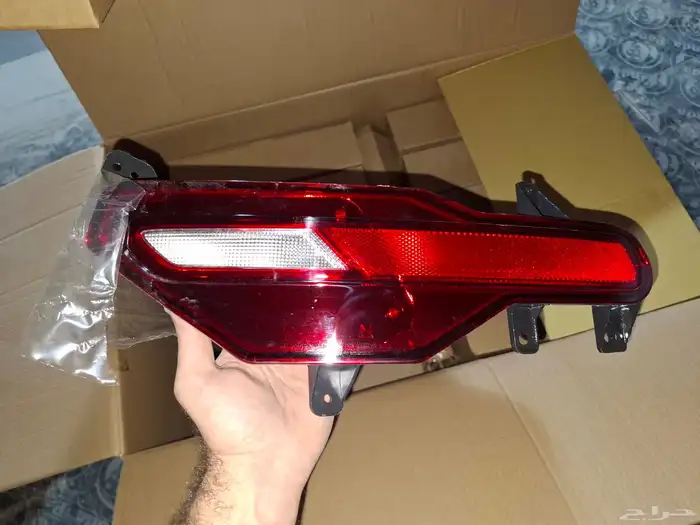 شمعة شانجان ايدو بلس 2025 قطع غيار شانجان 9