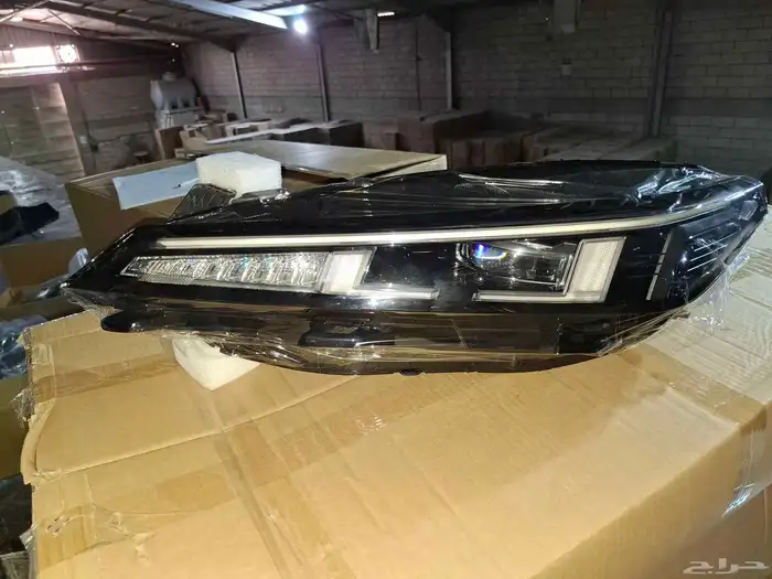 شمعة شانجان ايدو بلس 2025 قطع غيار شانجان 0