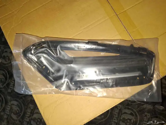 شمعة شانجان ايدو بلس 2025 قطع غيار شانجان 5