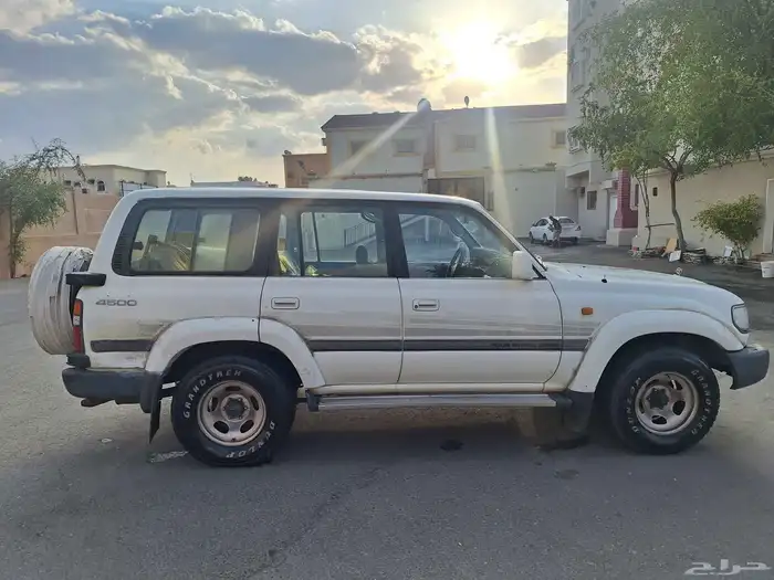 ظرف مادي 2